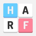 Harf Kutusu