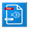 Text To Voice - Primosoft Inc