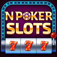 엔포커슬롯 PC 용