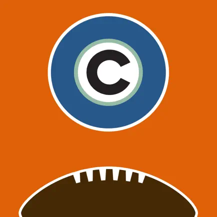 Browns News Читы