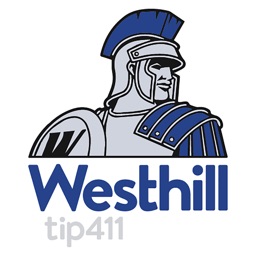 Westhill Tips