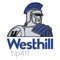 The Westhill Tips app provides citizens the ability to submit anonymous tips to the Westhill, NY Central School District schools