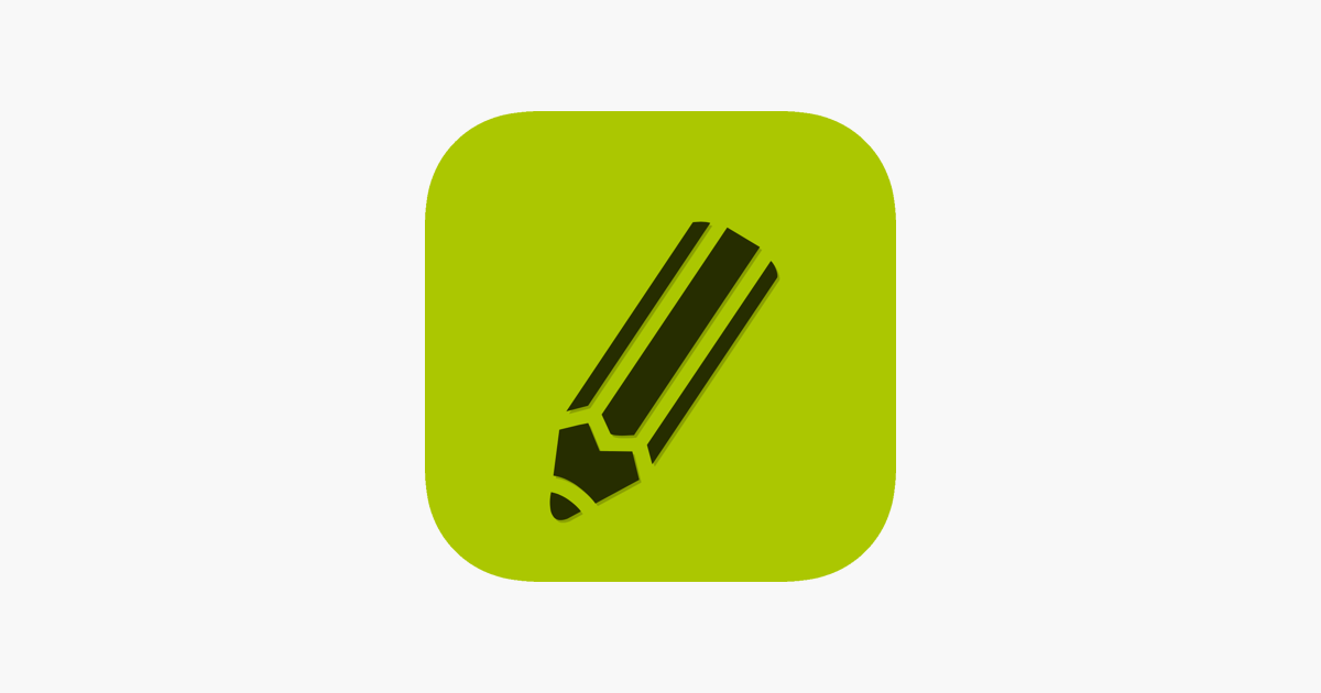 ieditor-text-code-editor-on-the-app-store