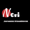 Nori Japanese Steakhouse