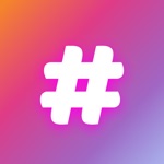 ハッシュタグ for Instagram, Likes