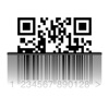 QR Code Scanner & Generator,