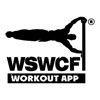 WSWCF Workout App