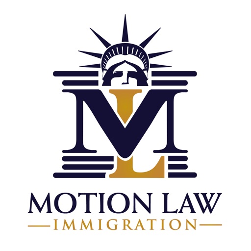 Motion Law Immigration