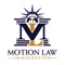 The Team at Motion Law is built on a strong foundation of expertise, knowledge, understanding and respect