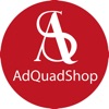 AdquadShop: Salon Deals