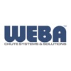 WEBA Chutes