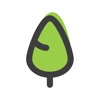 Treeapp: Plant Trees for Free