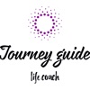 Journey guide life coach
