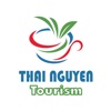 Thai Nguyen Tourism