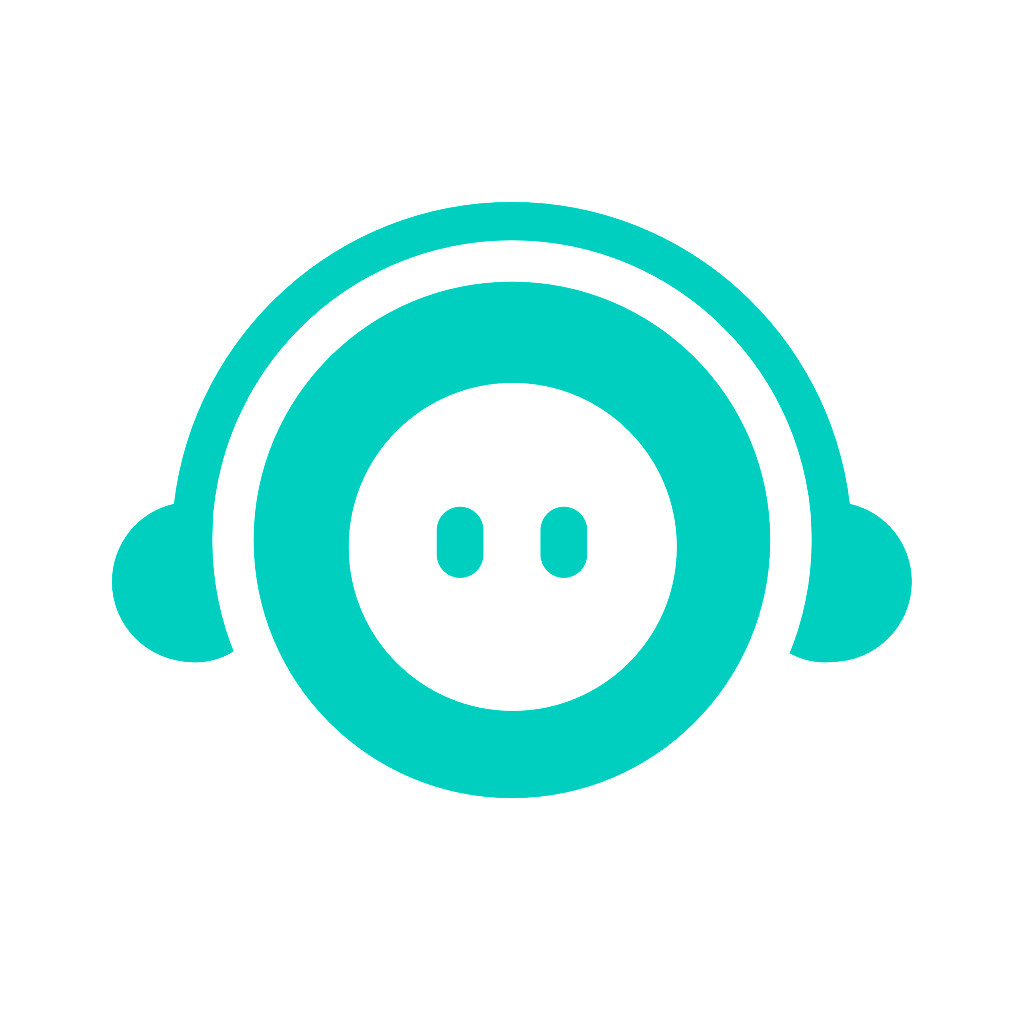 Get QChat for iOS, iPhone, iPad Aso Report