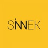 Sinnek