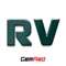 GemRed’s ROVAPRO is a Wireless Vehicle Leveling System