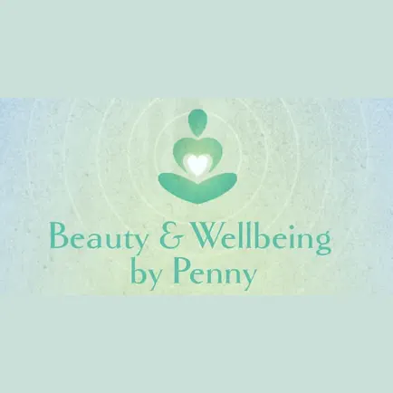 Beauty & Wellbeing by Penny Cheats