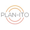 Plan-ito Show