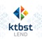 LEND U Powered by KTBST LEND