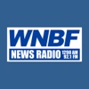 WNBF News Radio