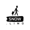 SNOW.LIMO Rider