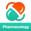 Pharmacology for Nursing 2024