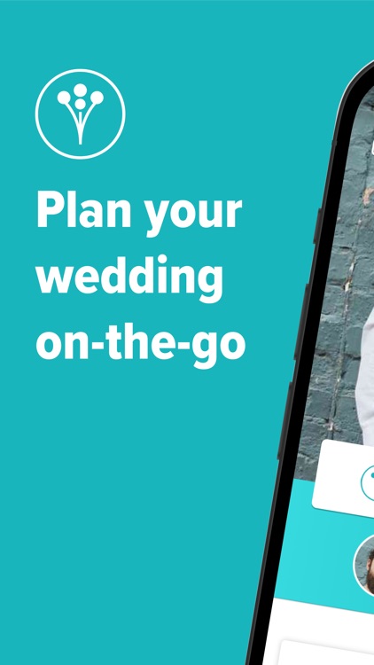 Wedding Planner by WeddingWire screenshot-0