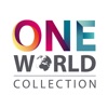 ONE WORLD Collection