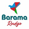 Barama Radyo