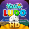 Yalla Ludo HD — For iPad - Yalla Technology FZ-LLC
