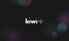 Kiwi+