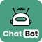 AI Chat Bot: Writing Assistant