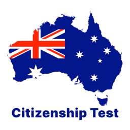 Citizenship test au 2023 ·