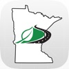 Minnesota Biofuels Locator