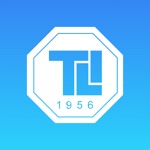 TLI Park