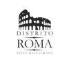 Distrito Roma