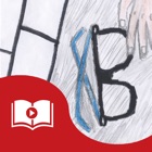 Top 31 Book Apps Like UAE Hamdan bin Zayed School : The Magic Lens - Best Alternatives