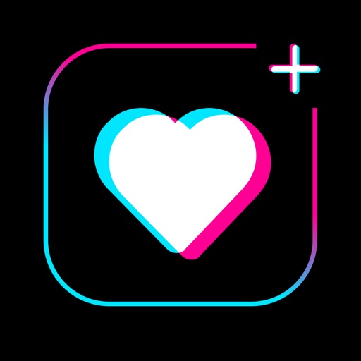 Get Likes on Tik Art Studio Icon