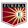 Eureka College Connect