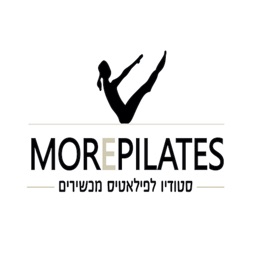 MorePilates