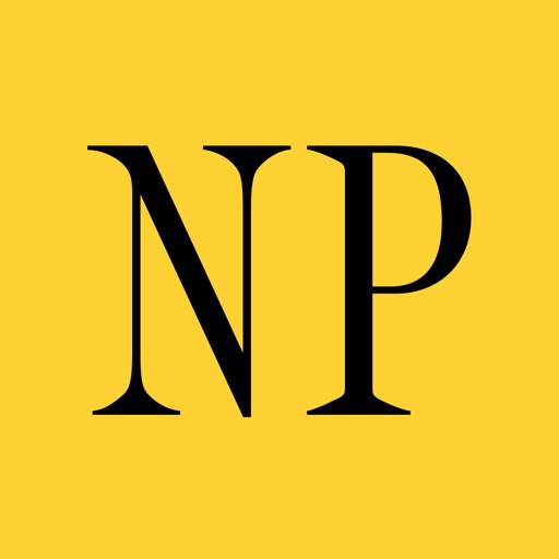 National Post Download