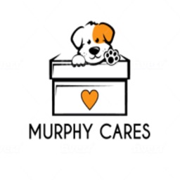Murphy Cares