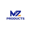 MZ Products