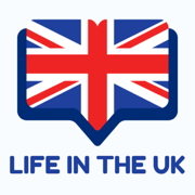 Life In The UK test(2023)