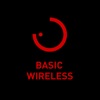 LL Basic Wireless Control