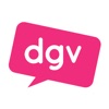 DGV Talent