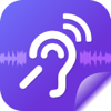 Amplifier: Hearing aid app - Evo Tec Labs @ Pepperbit Online