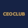 CEOCLUB公式アプリ