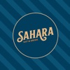 Sahara - Eat & Drink